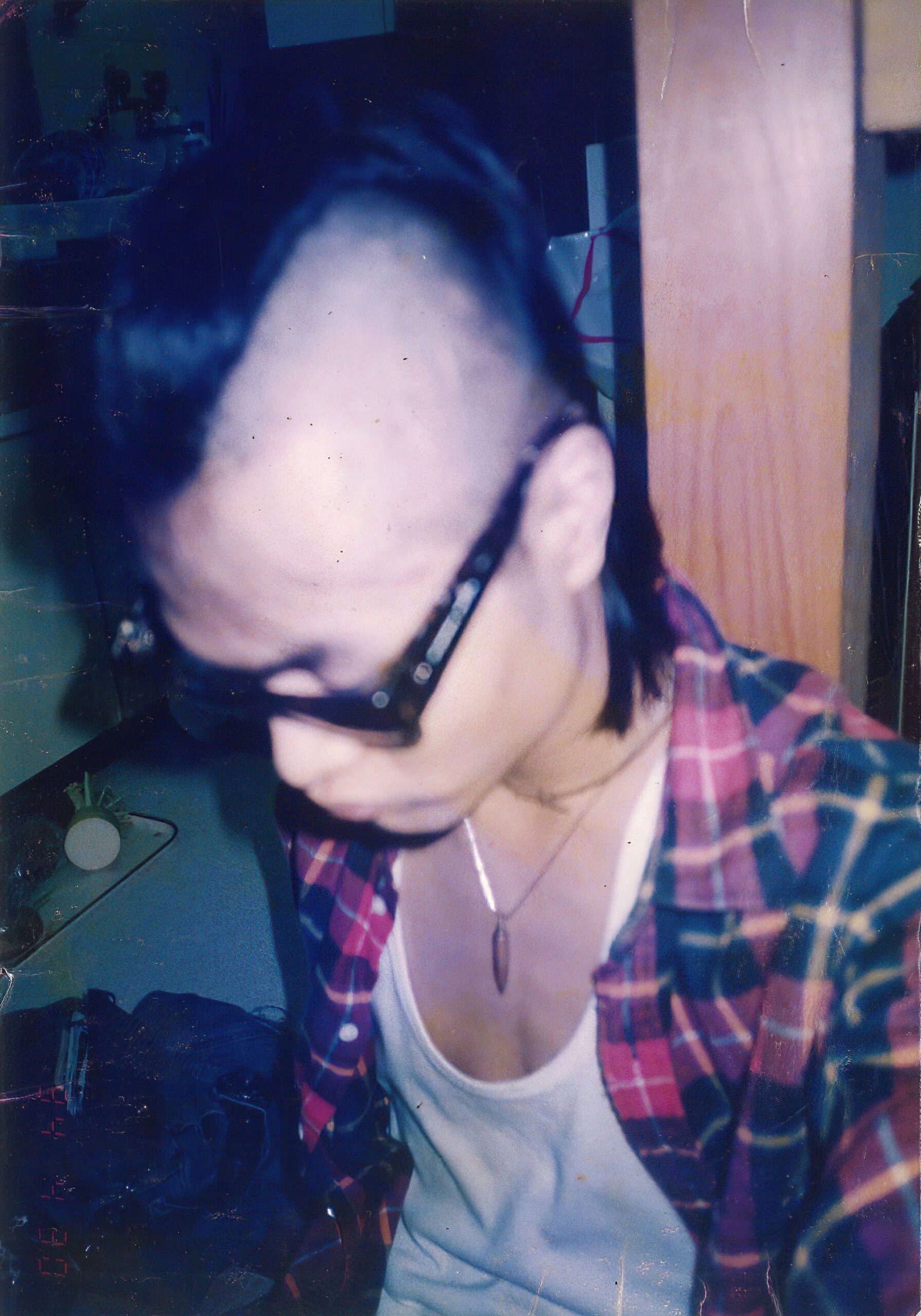Rock Photo 2
